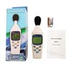 Sper Scientific Mini Sound Meter 850014